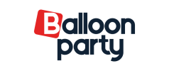balloonparty